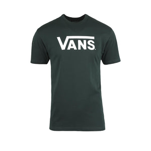 MN VANS CLASSIC VANS SCARAB/ V00GGGQGT  VANS 