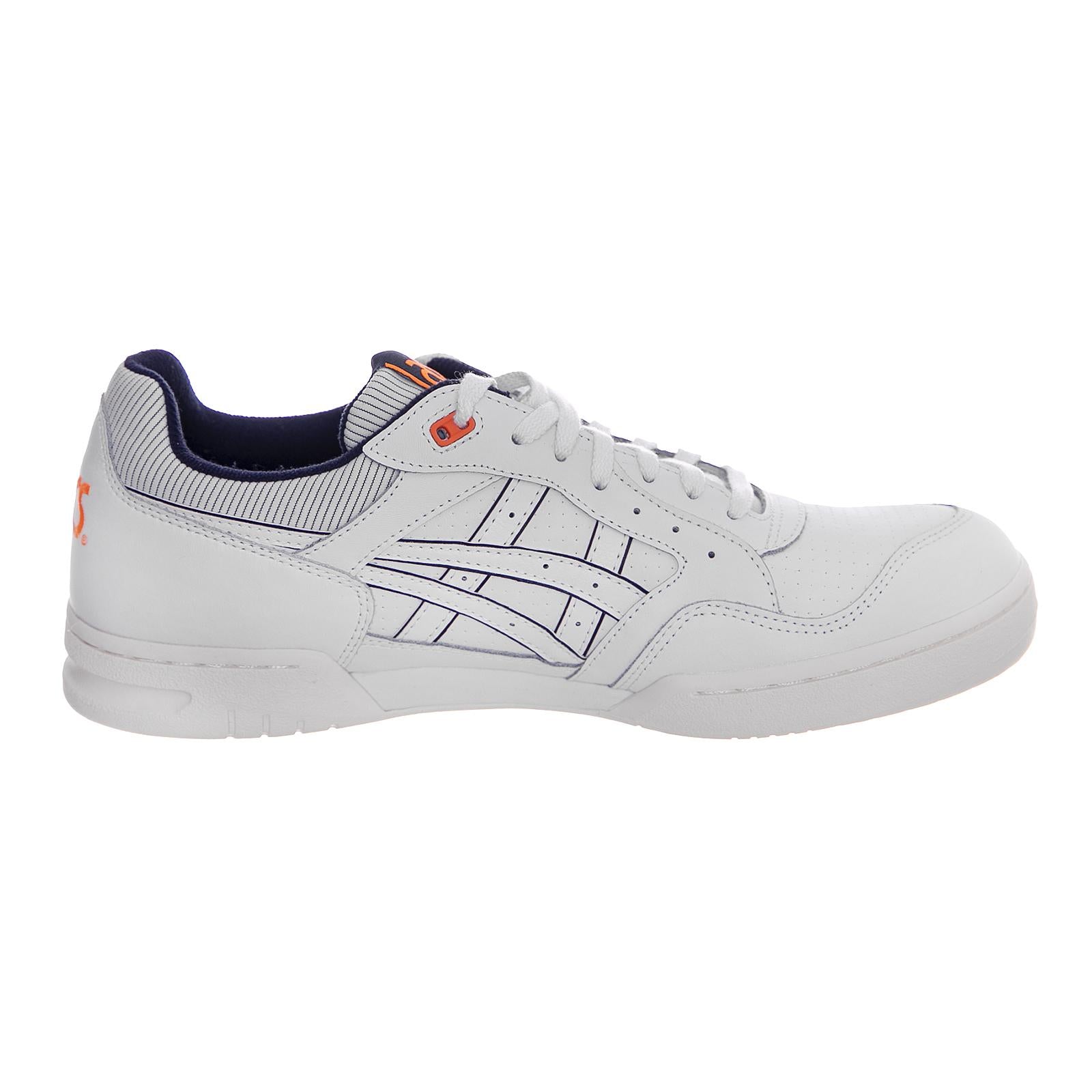  1193A003-101  ASICS 