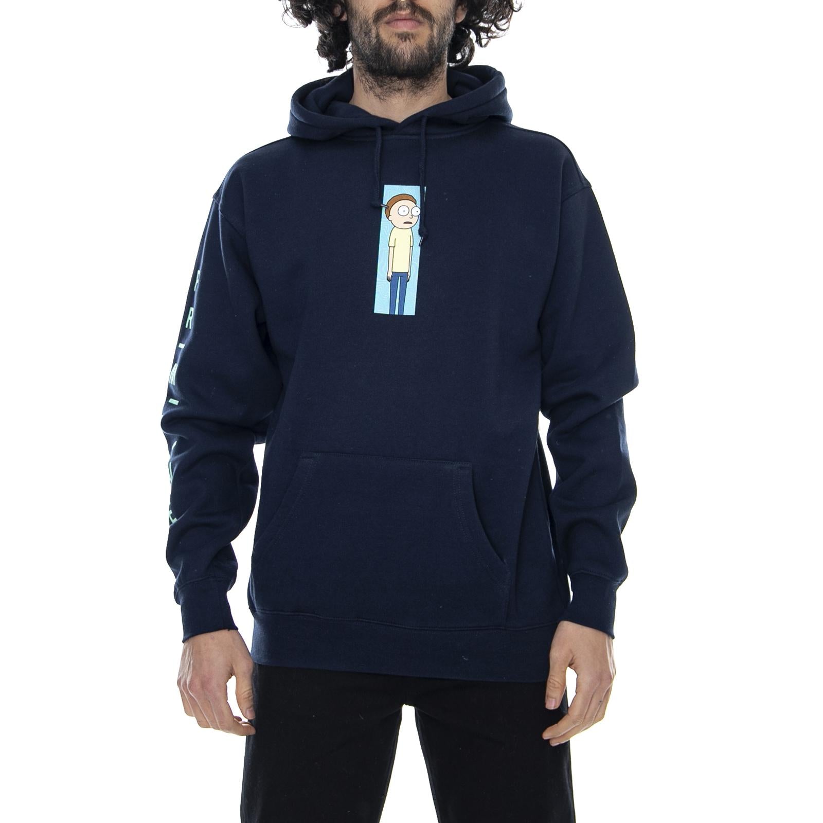  PRAHD10053  PRIMITIVE 