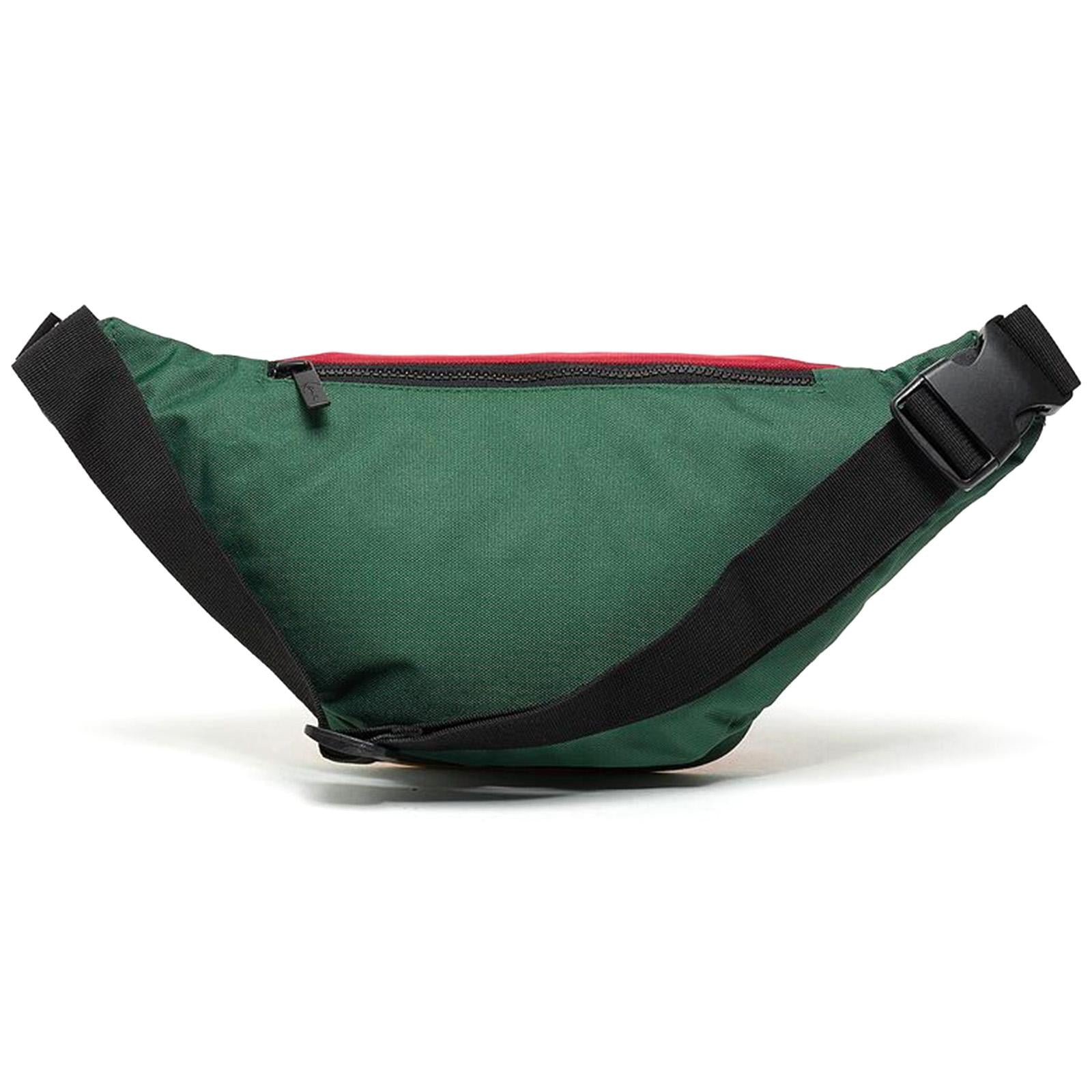  KRAKKMACCQ12008  KARL KANI 