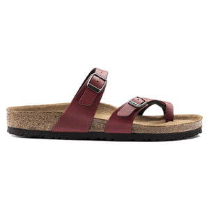  1016650  BIRKENSTOCK 