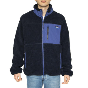 Mattawa Jacket Navy Blazer - Giacca Uomo Blu PFD0444-203  PENFIELD 