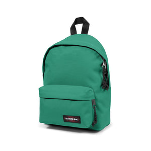 ORBIT TAGGED GREEN EK04384P  EASTPAK 