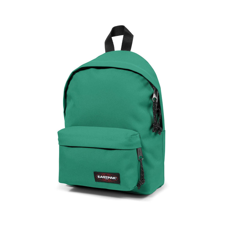 ORBIT TAGGED GREEN EK04384P  EASTPAK 