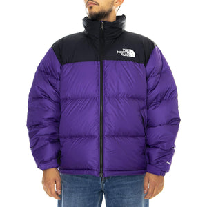  T93C8DN5N  THE NORTH FACE 