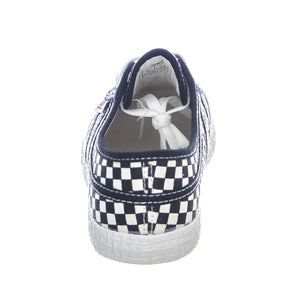  KWS192029-8004  KAWASAKI 