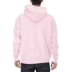  KRCKM213-083-2  KARL KANI 