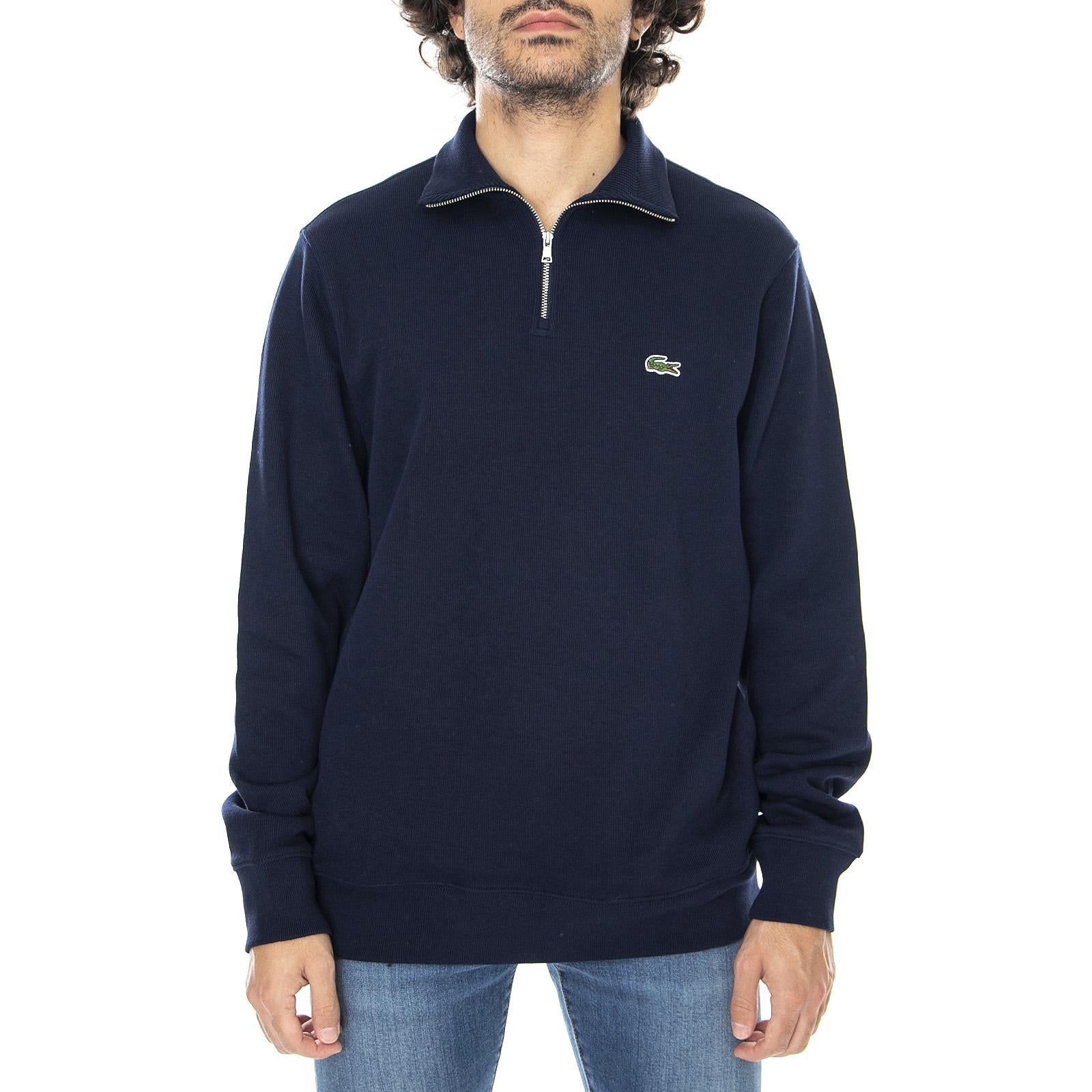  SH1927-166  LACOSTE 