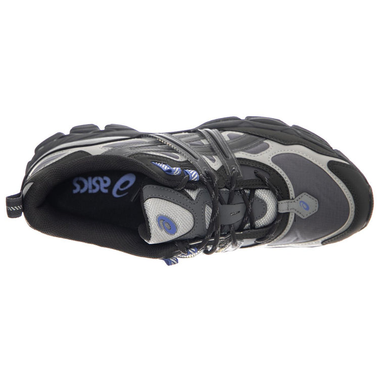 Gel-NYC Utility Metropolis / Graphite Grey - Scarpe Uomo Grige 1203A558-021  ASICS 