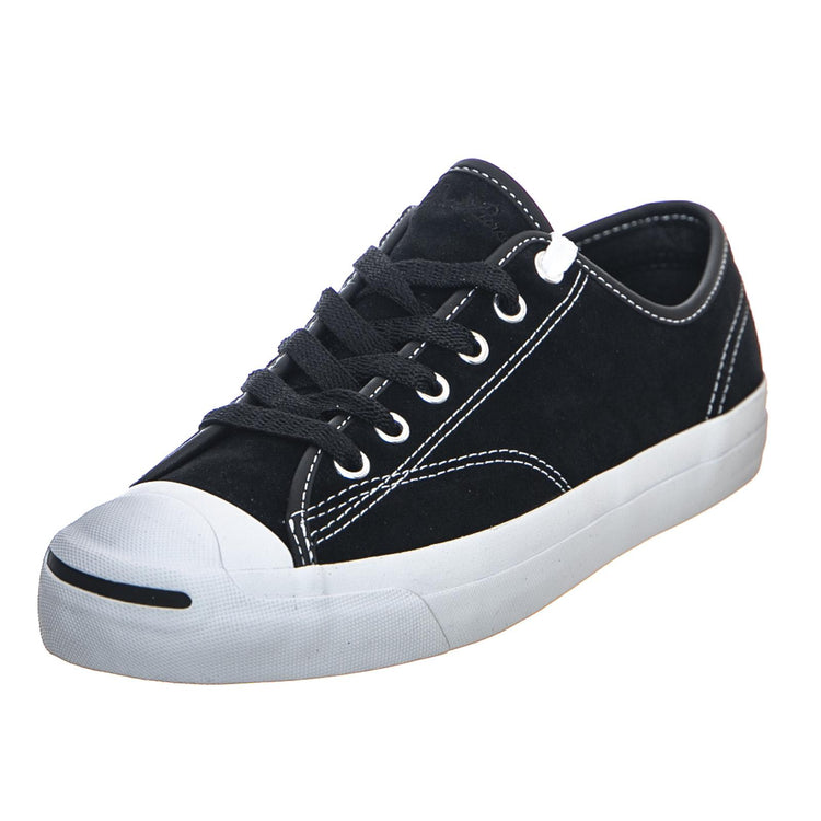  159508C-017  CONVERSE 