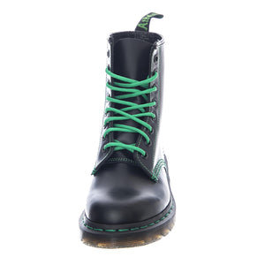  DMS1460GSBSM25826001  DR.MARTENS 