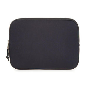  EK0A5G3X0081  EASTPAK 