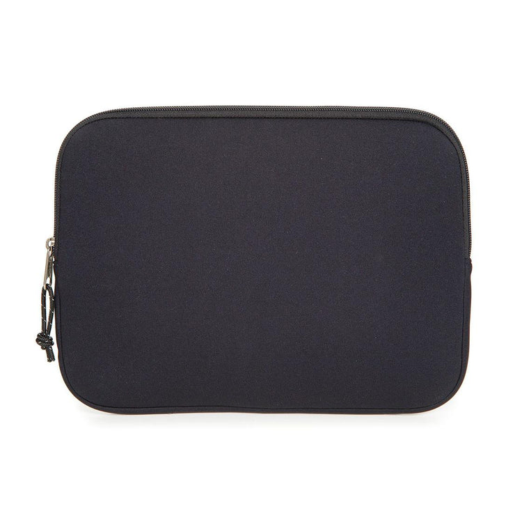  EK0A5G3X0081  EASTPAK 