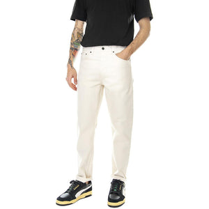  I029148-0506  CARHARTT WIP 
