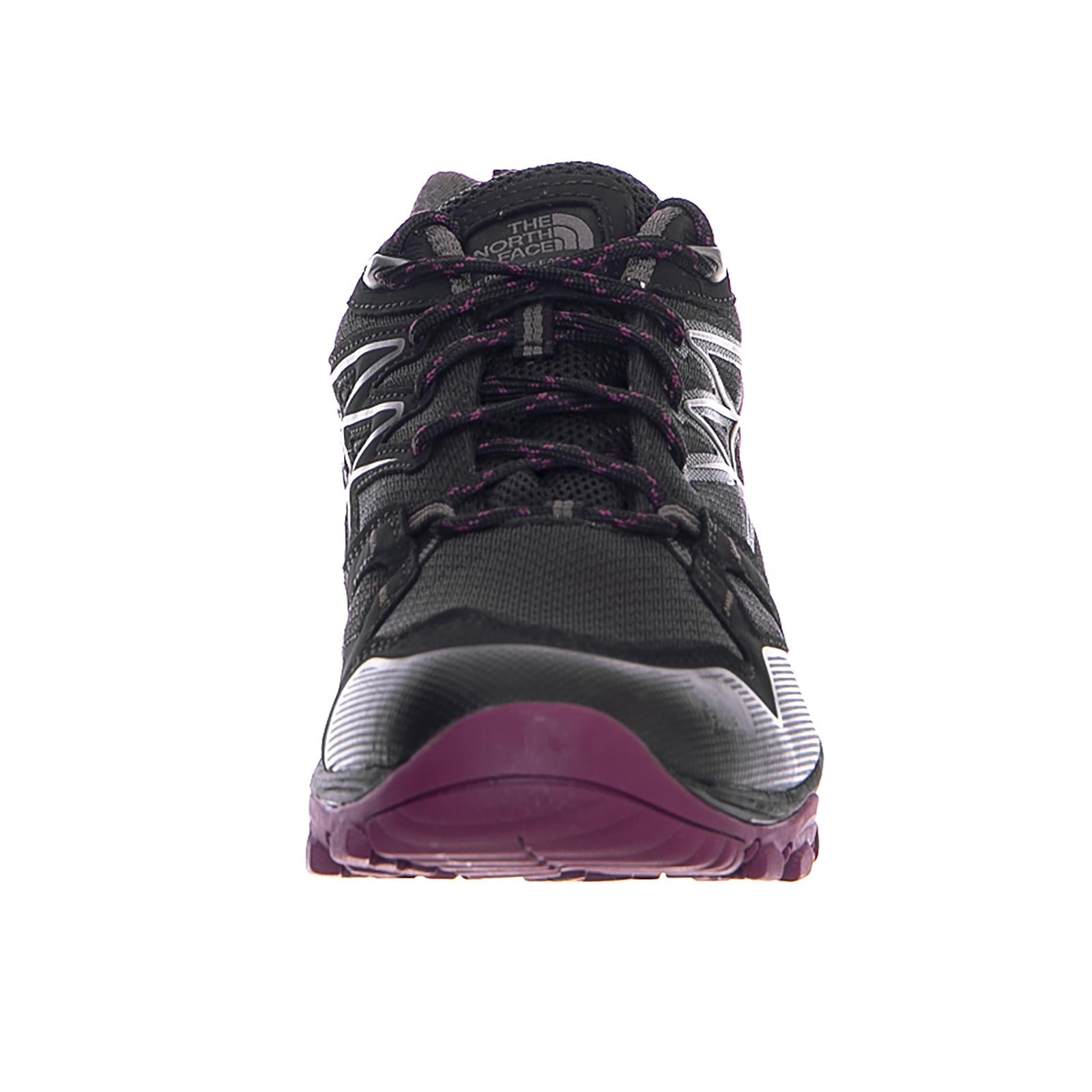  T0CXT4ZFX  THE NORTH FACE 