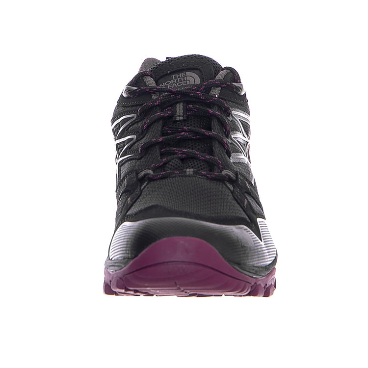  T0CXT4ZFX  THE NORTH FACE 