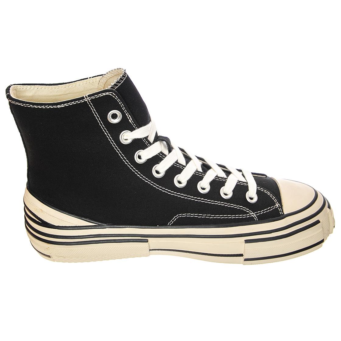  JCSJCD037201-BLK  JEFFREY CAMPBELL 