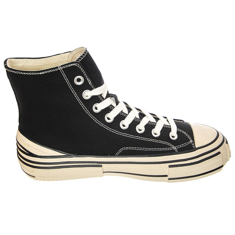  JCSJCD037201-BLK  JEFFREY CAMPBELL 