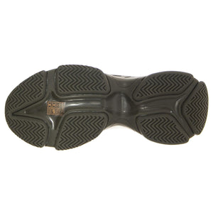 W' Master Foster Green Boots - Stivali Donna Verdi MAST01S1-GRE  STEVE MADDEN 