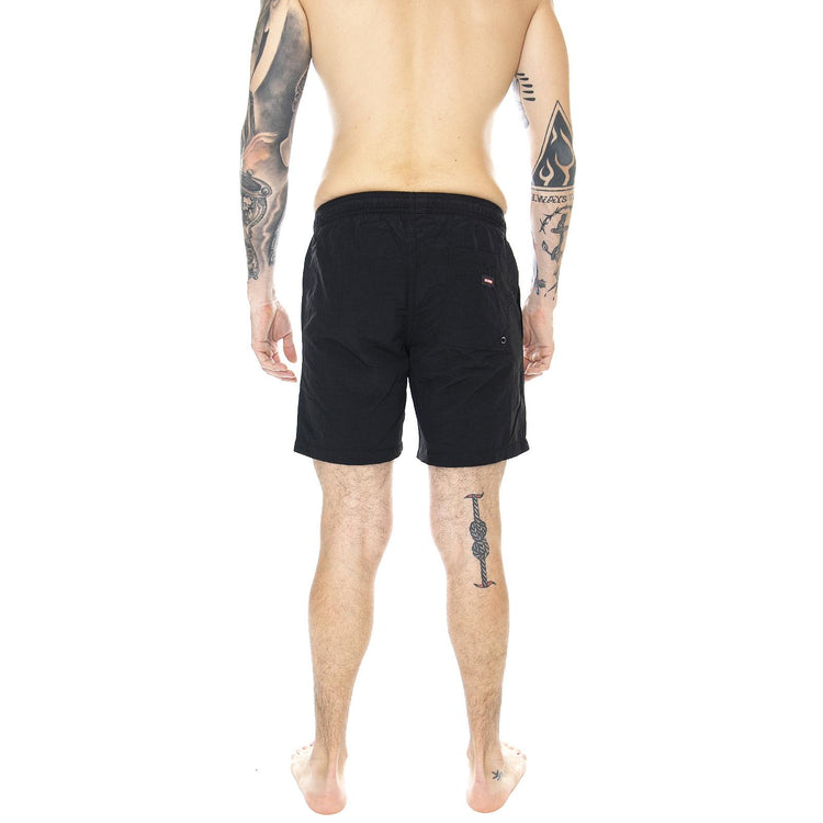  GB01518019-BLK  GLOBE 