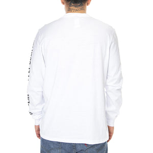  50029-00232  HERSCHEL 