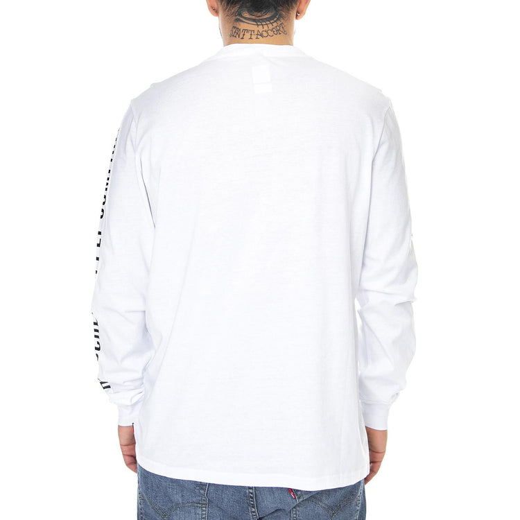  50029-00232  HERSCHEL 