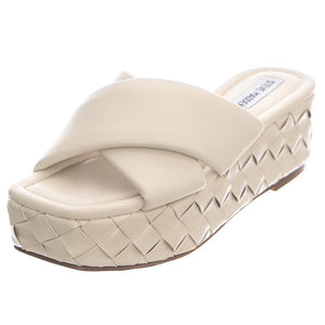  SMSRAIVYN-BONE  STEVE MADDEN 