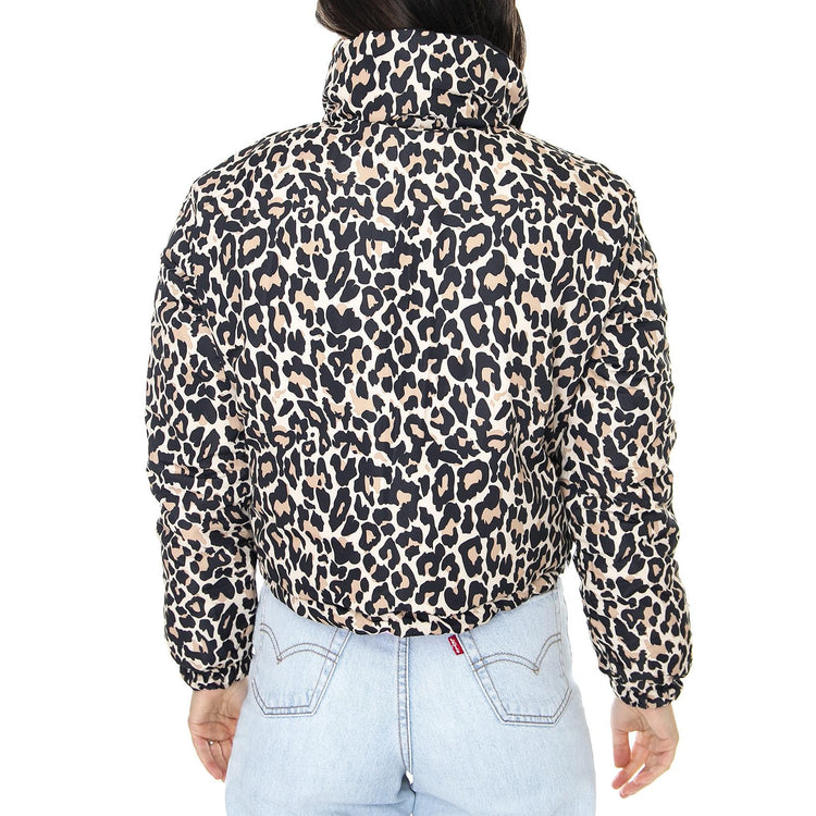  KRCKKWQ32021PNK  KARL KANI 