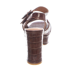  JCSR6T03-TAN  JEFFREY CAMPBELL 