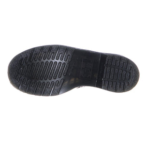  DMS1925SXP24790001  DR.MARTENS 