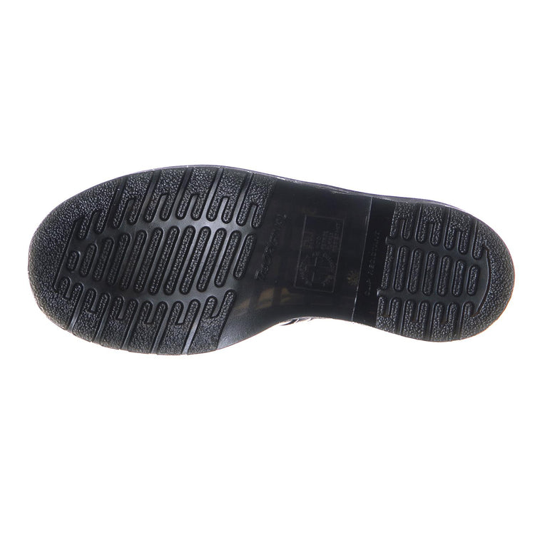  DMS1925SXP24790001  DR.MARTENS 