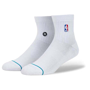  M356D17LOG-WHT  STANCE 