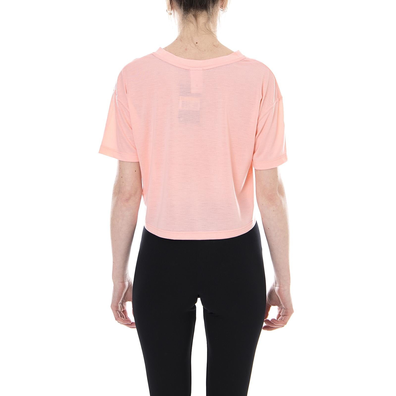 Nike Sportswear Essential BLEACHED CORAL/BLEACHED CORAL/SAIL AA3144-697  NIKE 