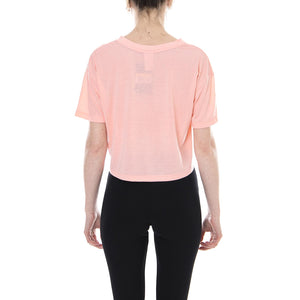 Nike Sportswear Essential BLEACHED CORAL/BLEACHED CORAL/SAIL AA3144-697  NIKE 