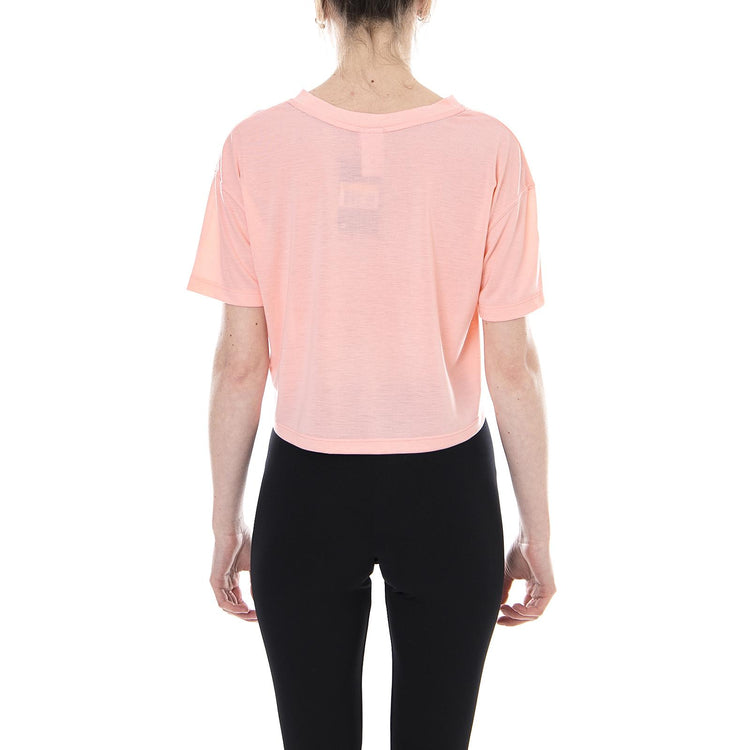 Nike Sportswear Essential BLEACHED CORAL/BLEACHED CORAL/SAIL AA3144-697  NIKE 