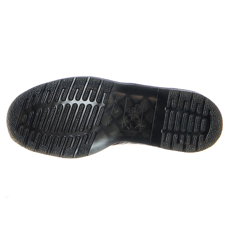  DMS1461GBKVS23337001  DR.MARTENS 