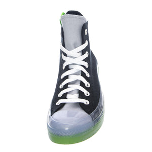  170834C-133  CONVERSE 