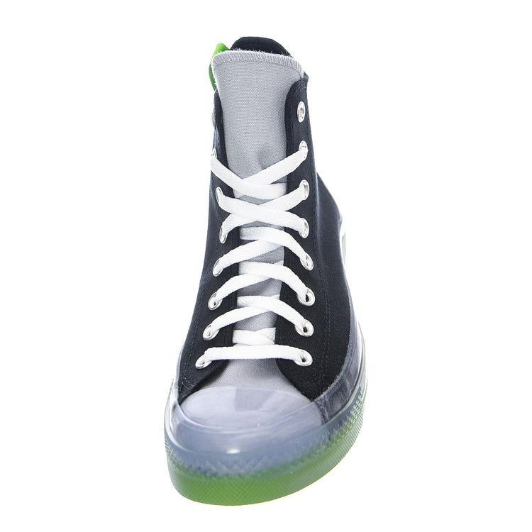  170834C-133  CONVERSE 