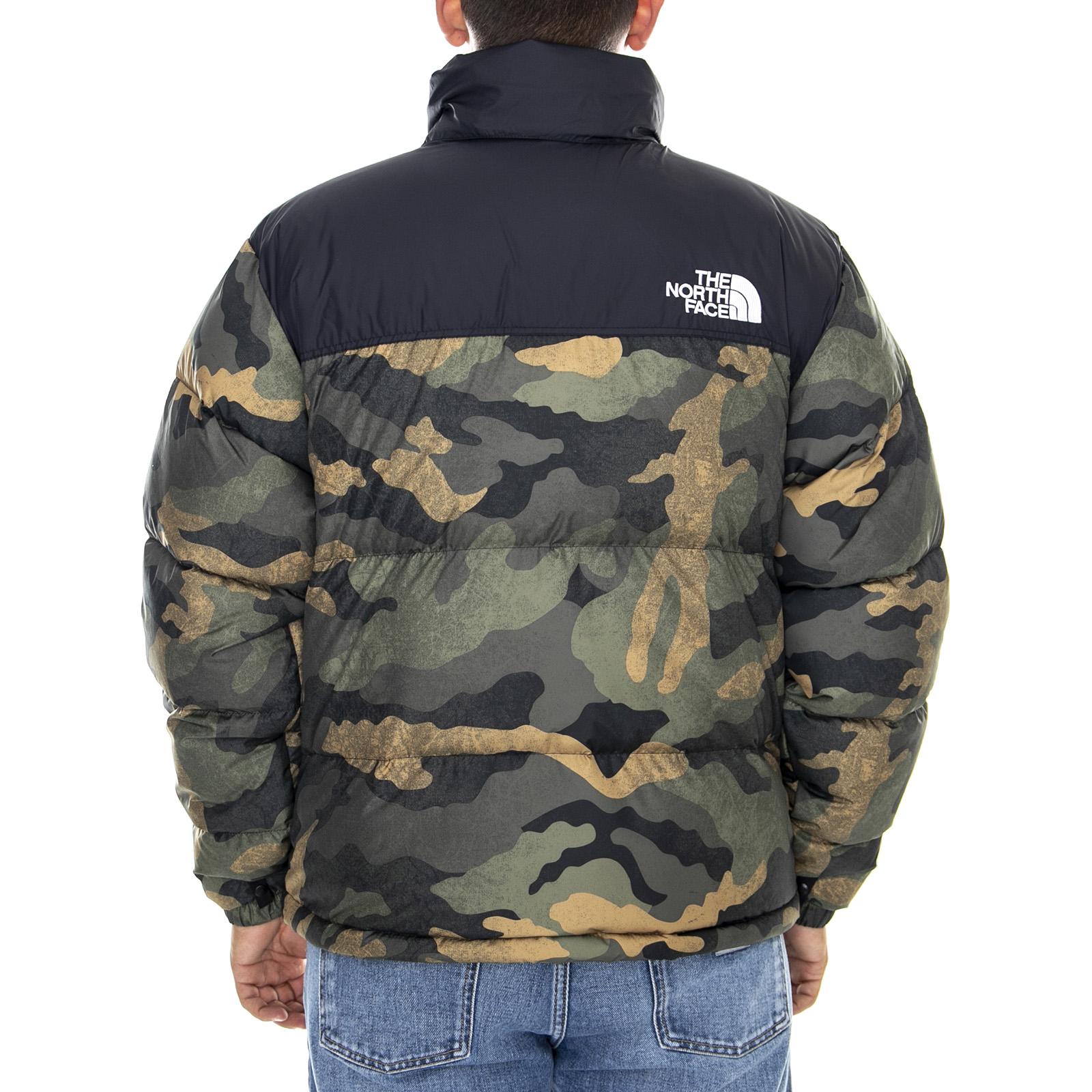  T93C8DF32  THE NORTH FACE 