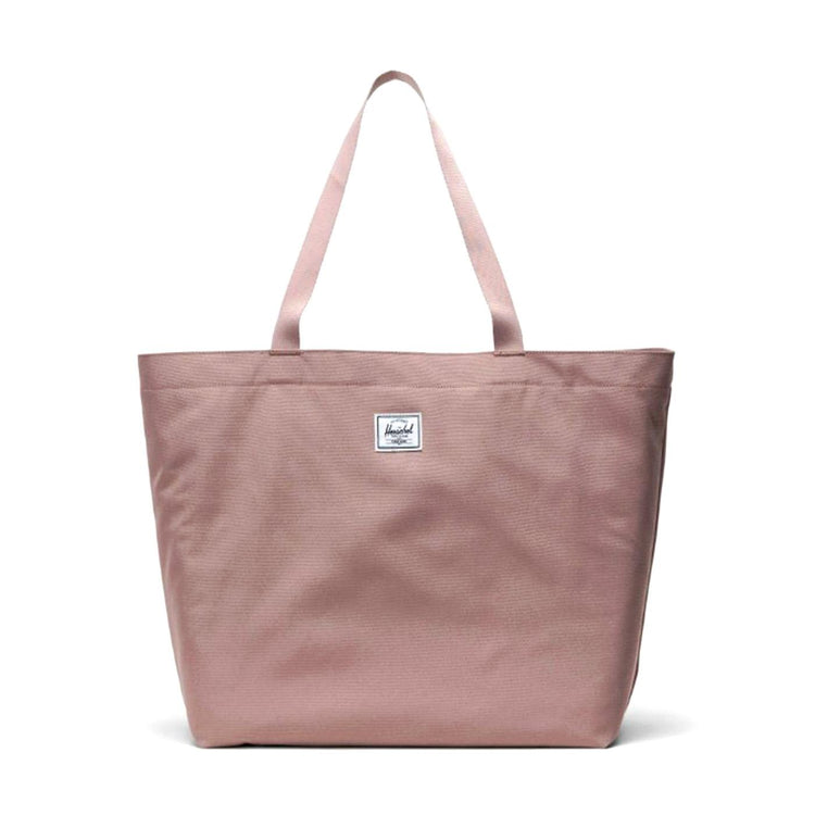 Herschel Classic Tote Ash Rose - Borsa Rosa 11550-02077-OS 02077 HERSCHEL 