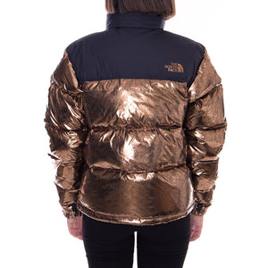  T93JQR5NW  THE NORTH FACE 