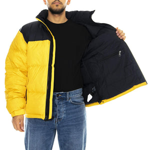  T93C8D70M  THE NORTH FACE 