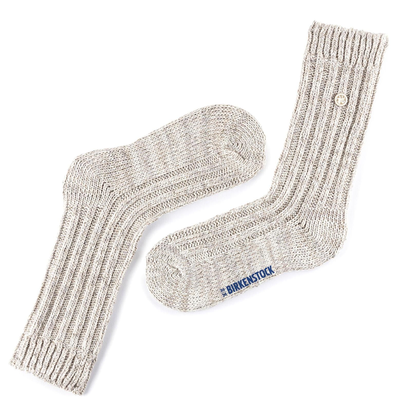  1017867  BIRKENSTOCK 