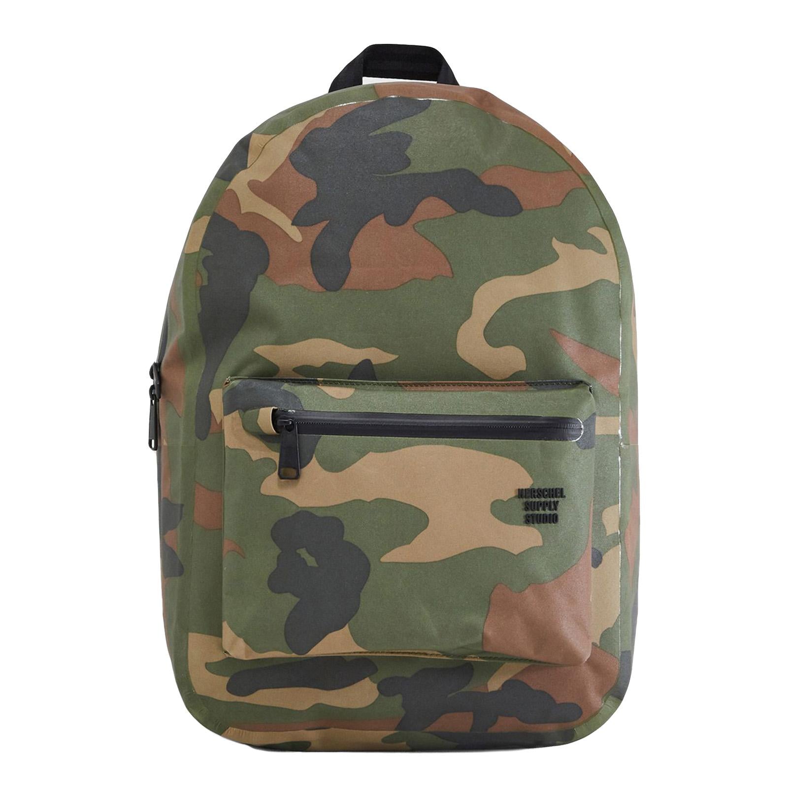  10005-02161-OS  HERSCHEL 