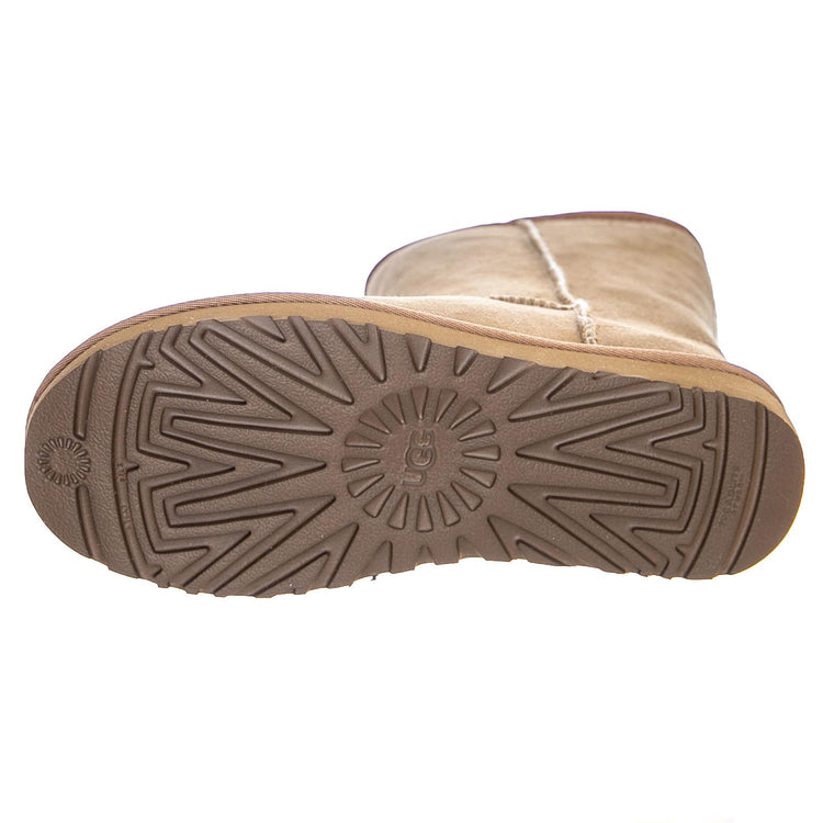  UGSCLSSA1100397W  UGG 