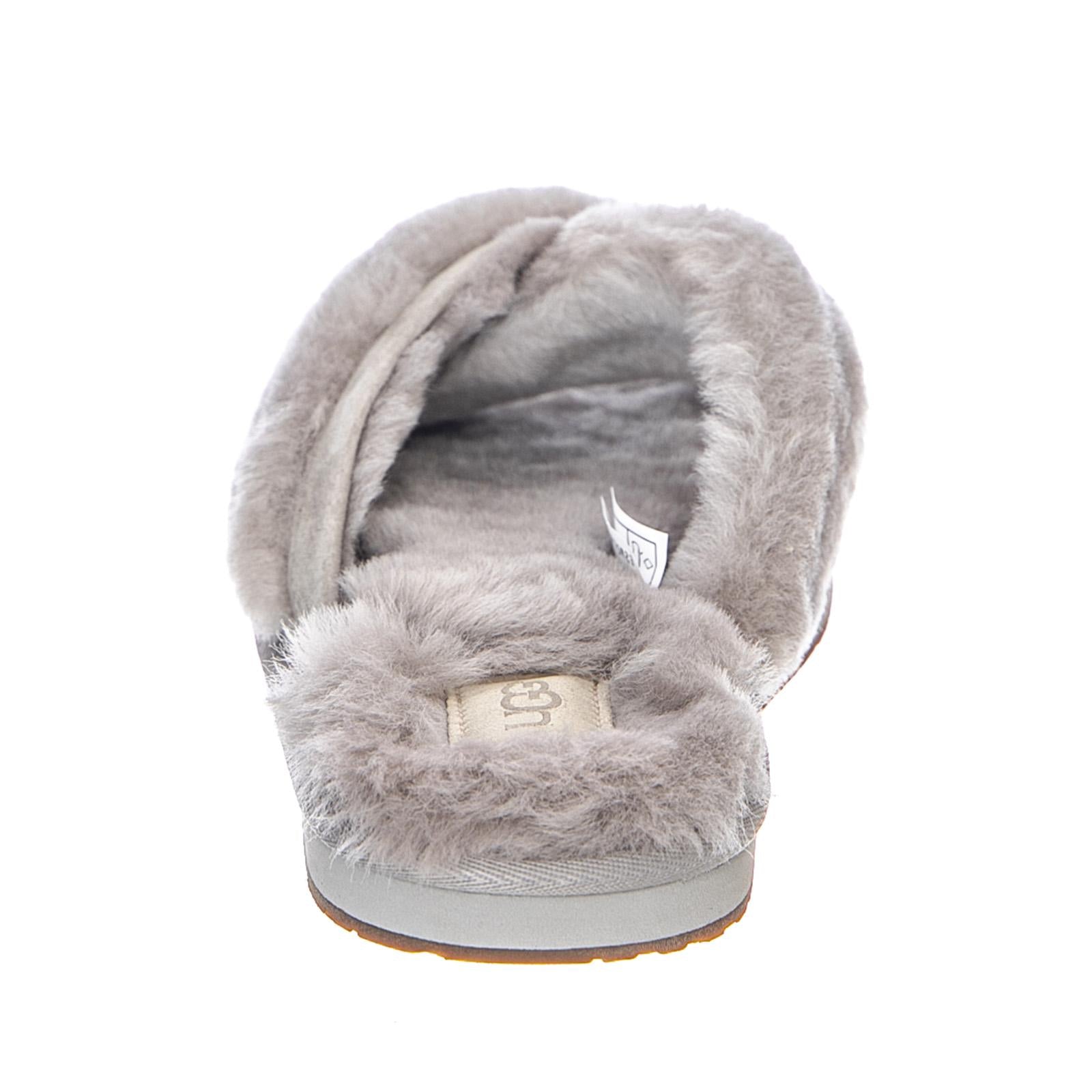  UGSABELAWIL1017548W  UGG 