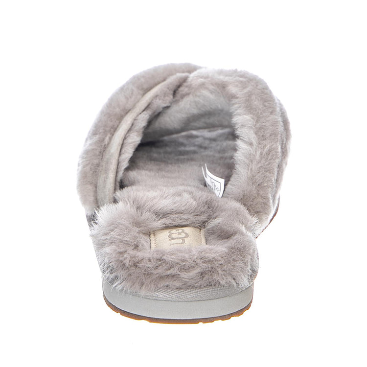  UGSABELAWIL1017548W  UGG 