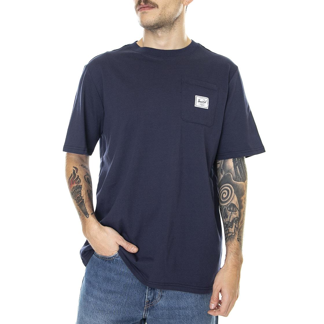  50028-00545  HERSCHEL 