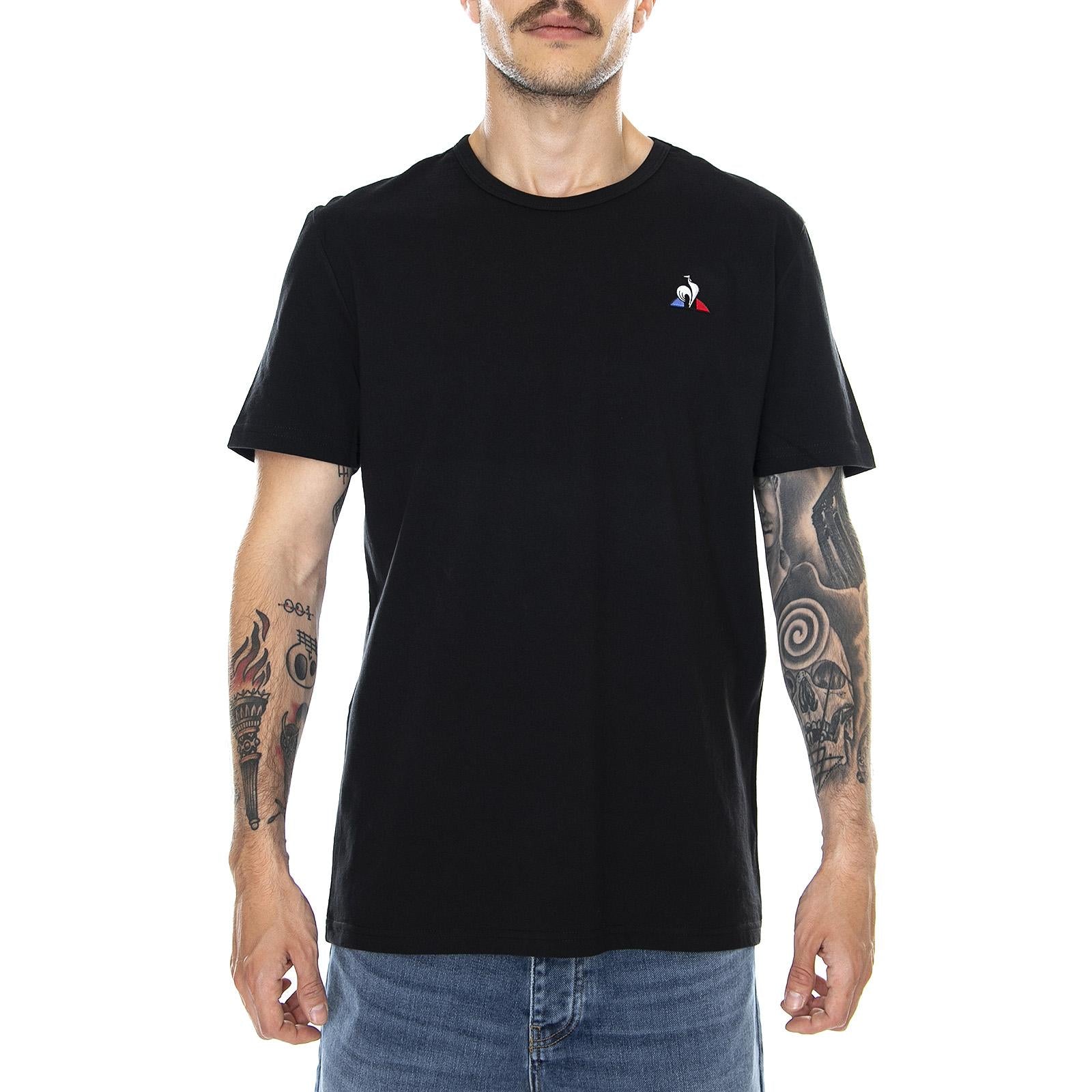  1921913  LE COQ SPORTIF 