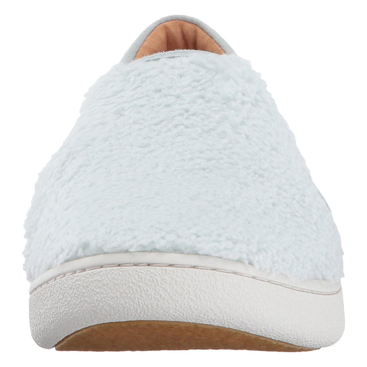 Ricci - Iceberg Blue - Scarpe Slip On Donna Blu UGSRICCIIRG1019659W  UGG 